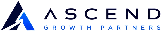 Ascend Growth Partners